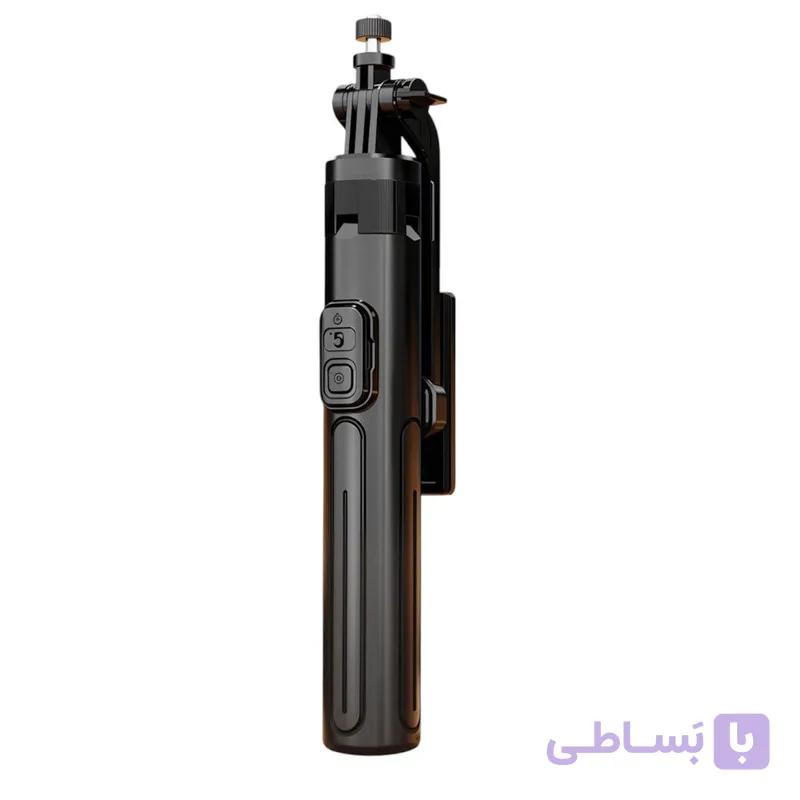 پایه مونوپاد مدل K27