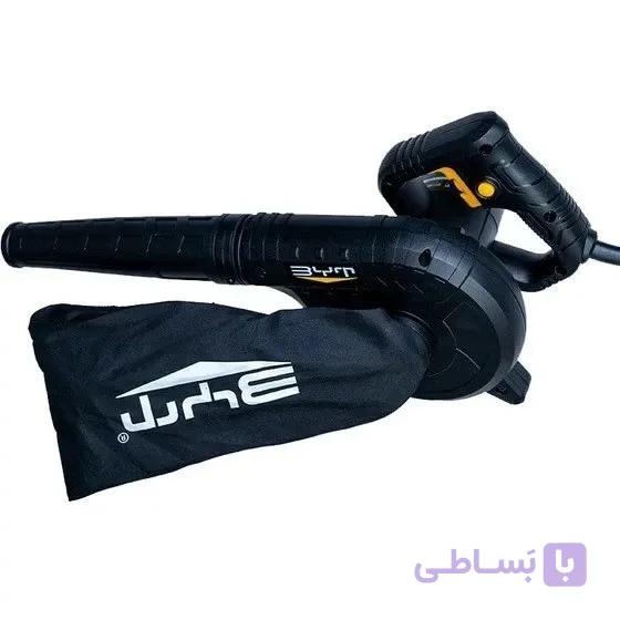 بلوور (دمنده و مکنده) 680 وات بی وای تی BYT 2-9268