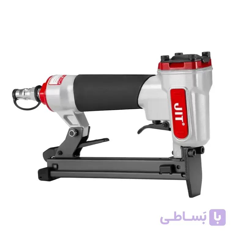 منگنه کوب بادی جیت – JS16 80 — تصویر 1