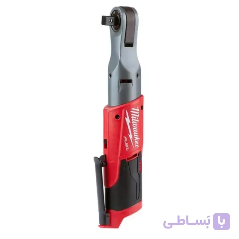 ست آچار جغجغه و بکس ورا مدل 05004047001