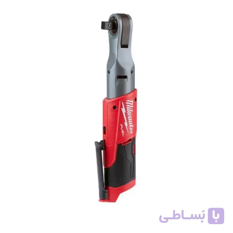 ست بکس و آچار جغجغه ورا مدل 05003645001