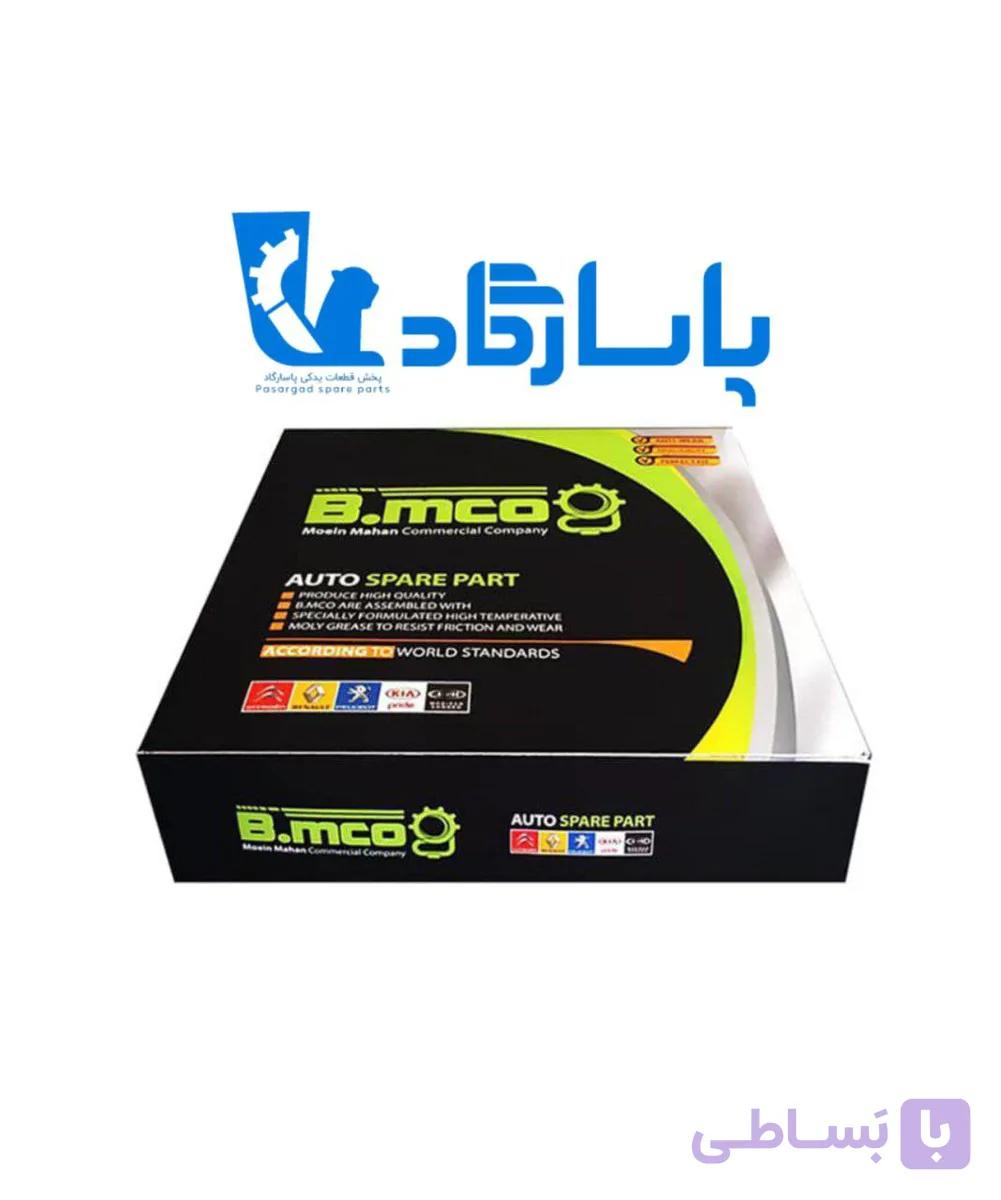 کاسه چرخ پژو 405 درجه یک و با کیفیت از برند بی م کو