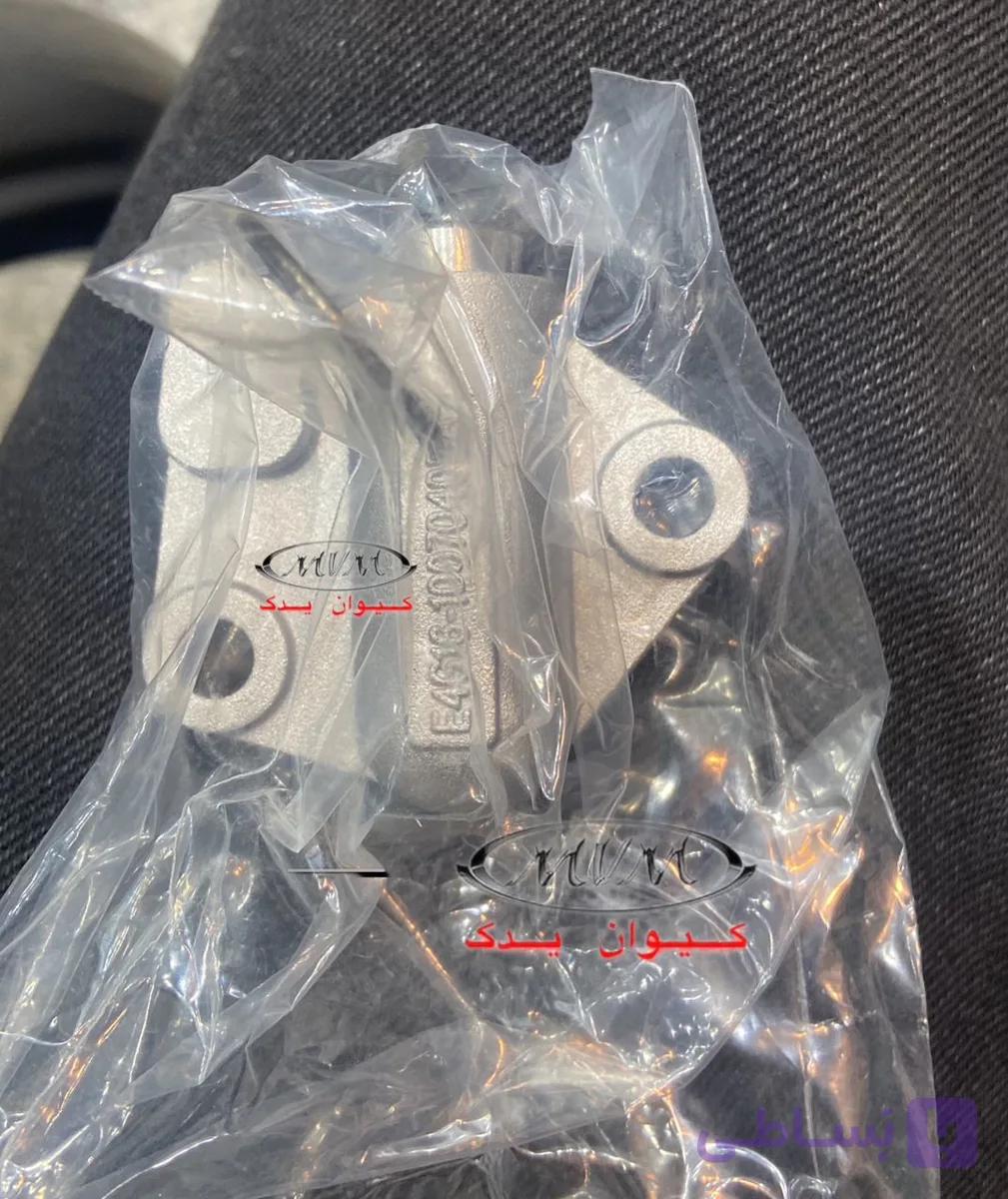 زنجیر سفت کن تیگو 7 پرو ( کد فنی E4G16-1007040BA )