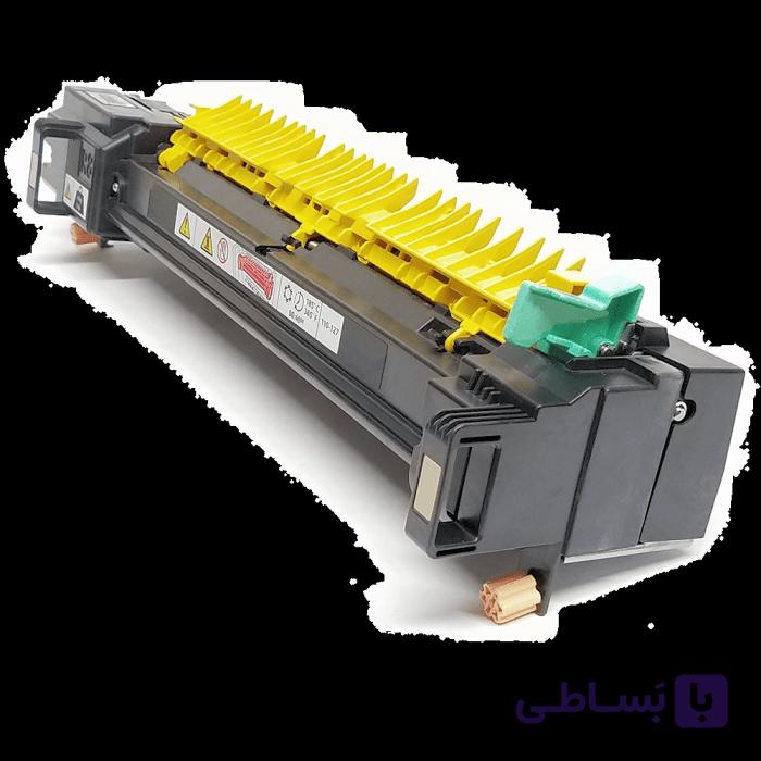فیوزینگ دستگاه فتوکپی رنگی زیراکس 7556،7545 — تصویر 1