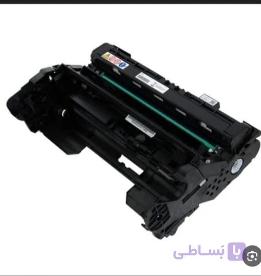 🖨️ یونیت درام کاتریج ریکو mpMP 401 / MP 402