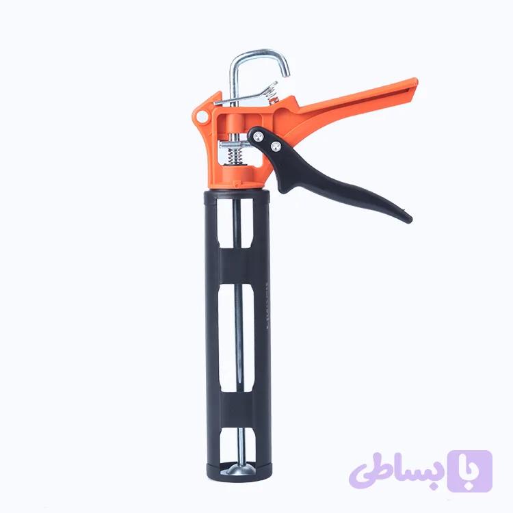 تفنگی چسب اکواریوم — تصویر 1