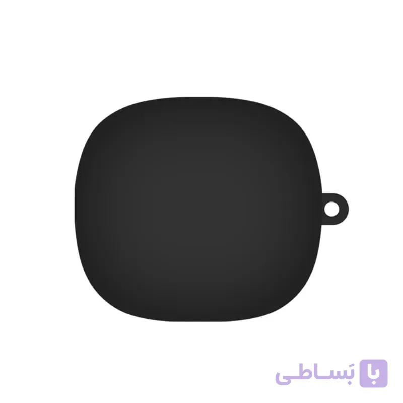 محافظ سیلیکونی هدفون انکر Anker P25i Headphone cover + آویز فلزی