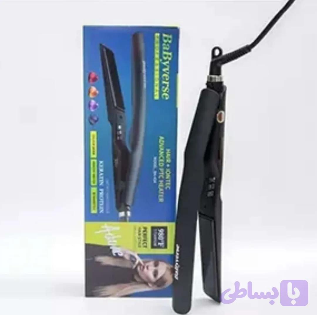 اتومو برند بابی ورس کد BA-424