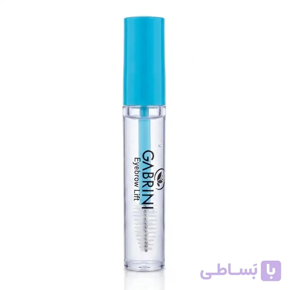 ژل لیفت و حالت دهنده ابرو گابرینی (Gabrini) مدل ریملی (های کپی)