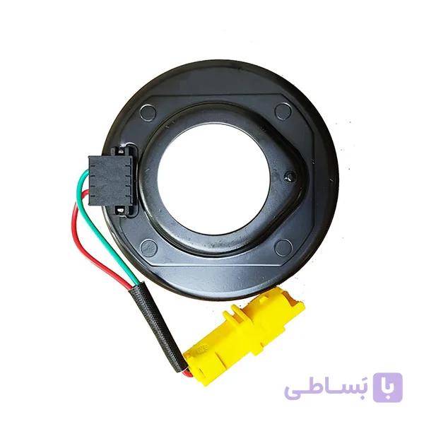 بوبین کمپرسور کولر/دیود دار