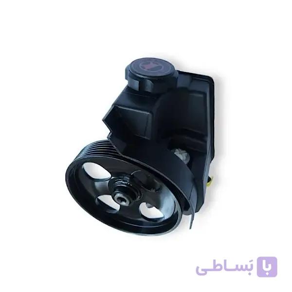 پمپ هیدرولیک فرمان رانا/ایساکو