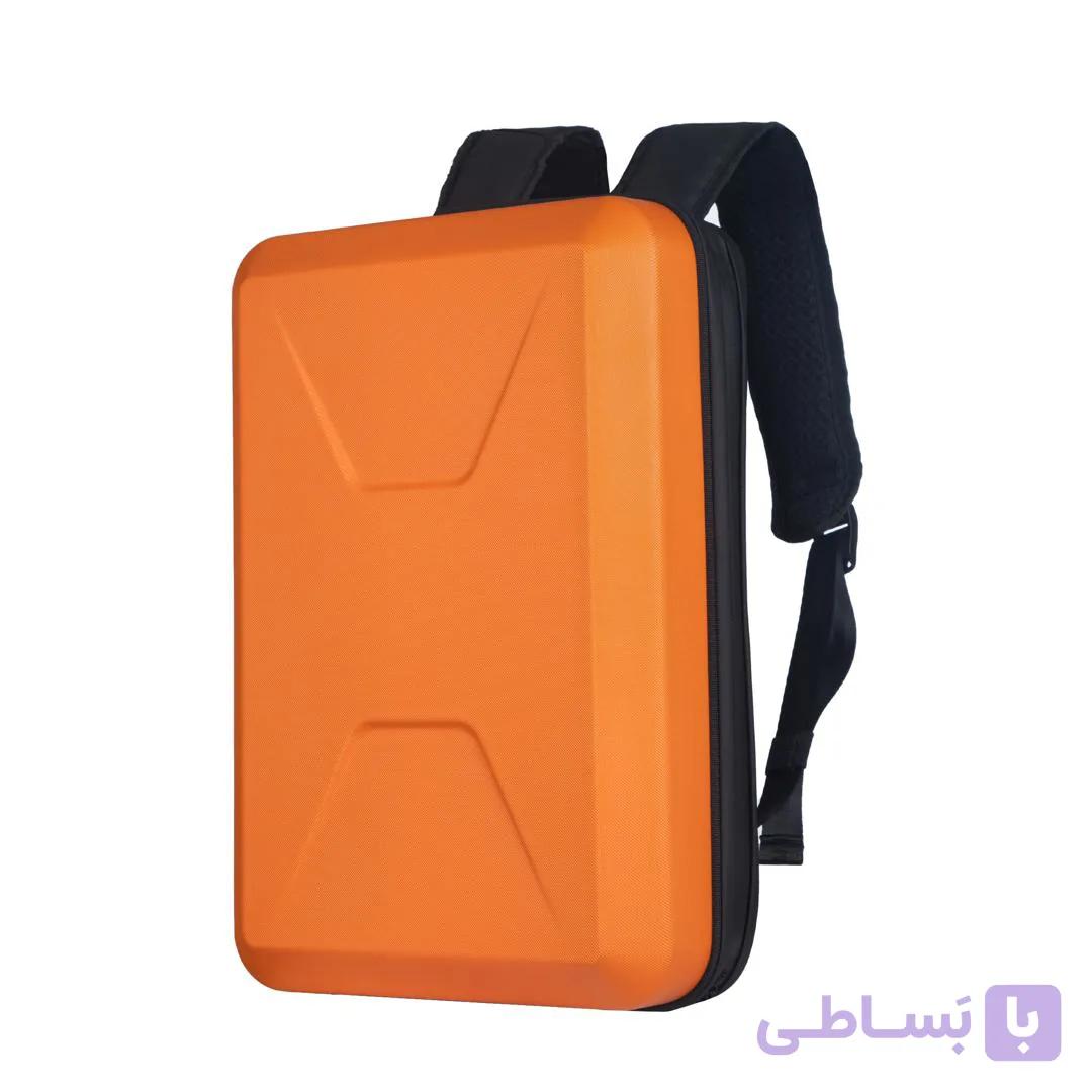 کوله پشتی HardCase PS5 — تصویر 1