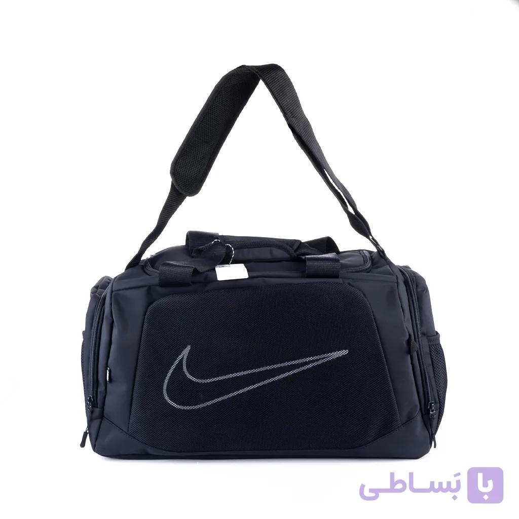 ساک ورزشی اکسترا NIKE کد 1406 — تصویر 1