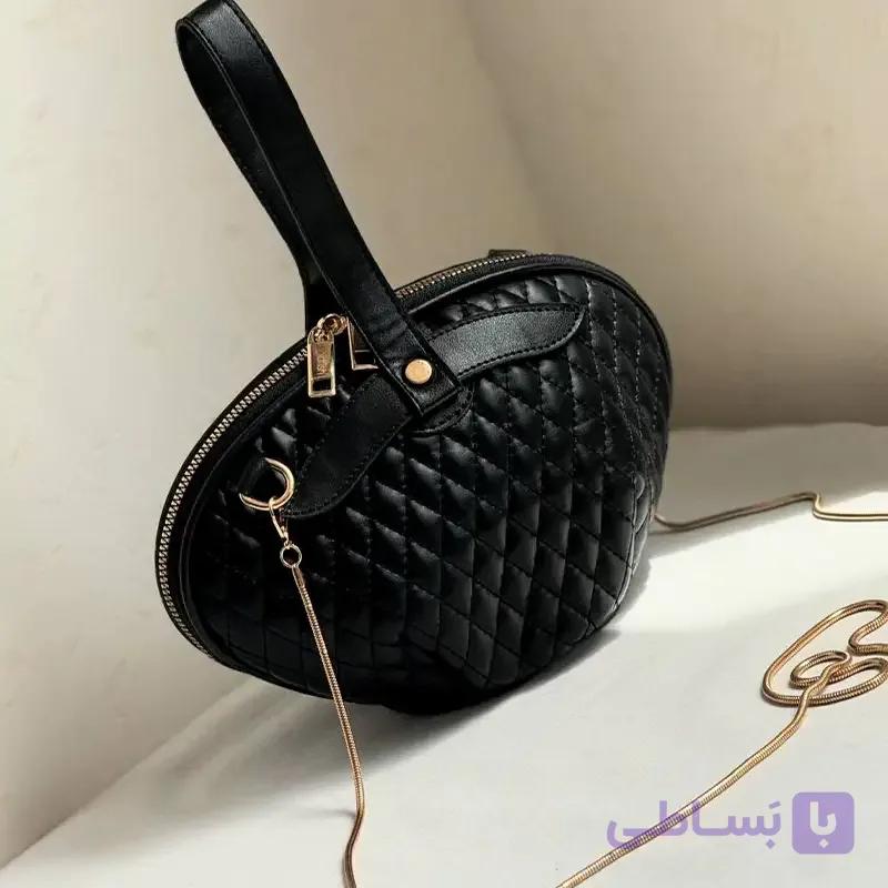 کیف وارداتی عربلا