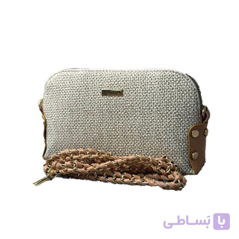کیف کنفی آنا