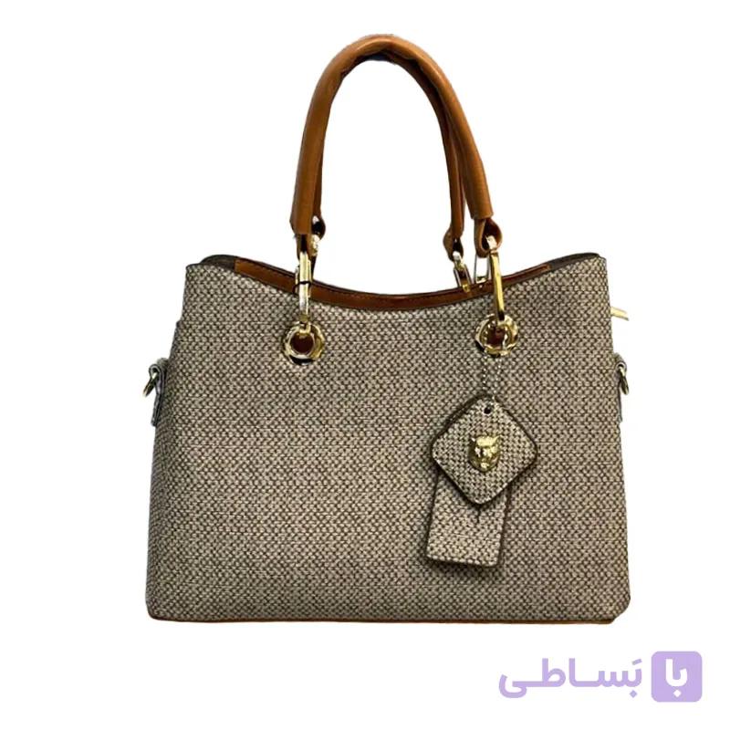 کیف کنفی دیبا