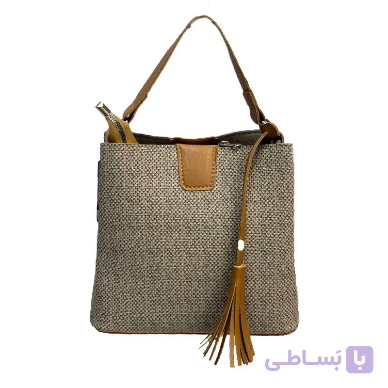 کیف کنفی ایوا
