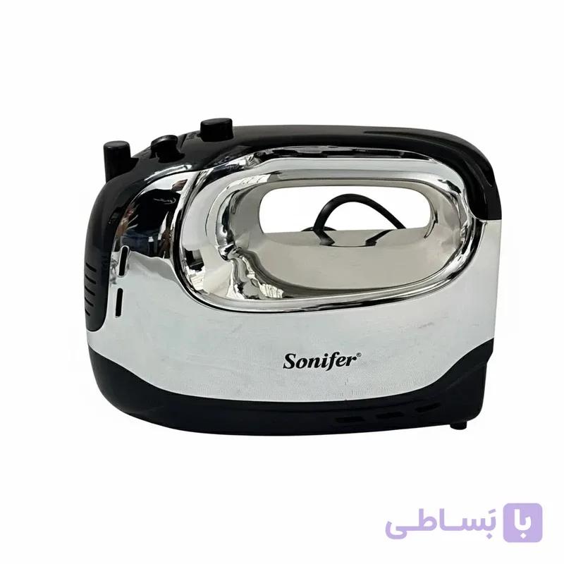 همزن سونیفر مدل 7016