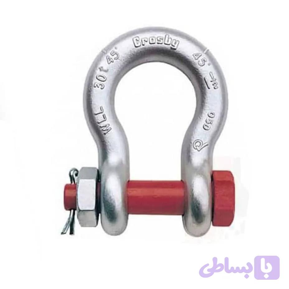 شگل تناژدار