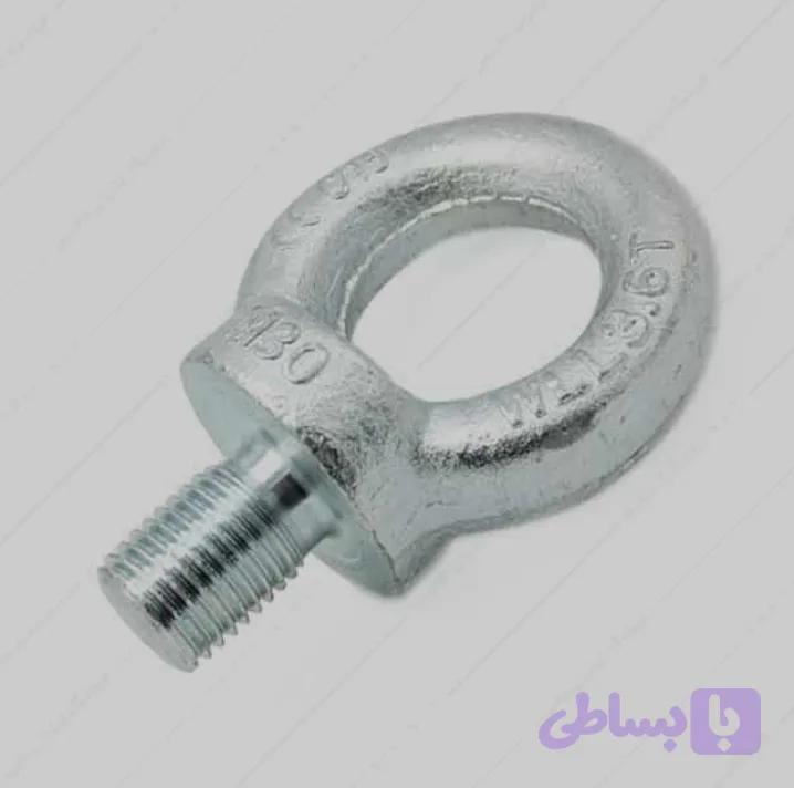 قلاب دینام نری (کد CPM29)