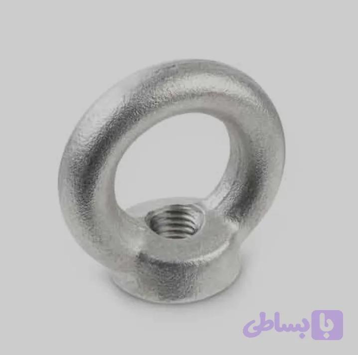 قلاب دینام مادگی