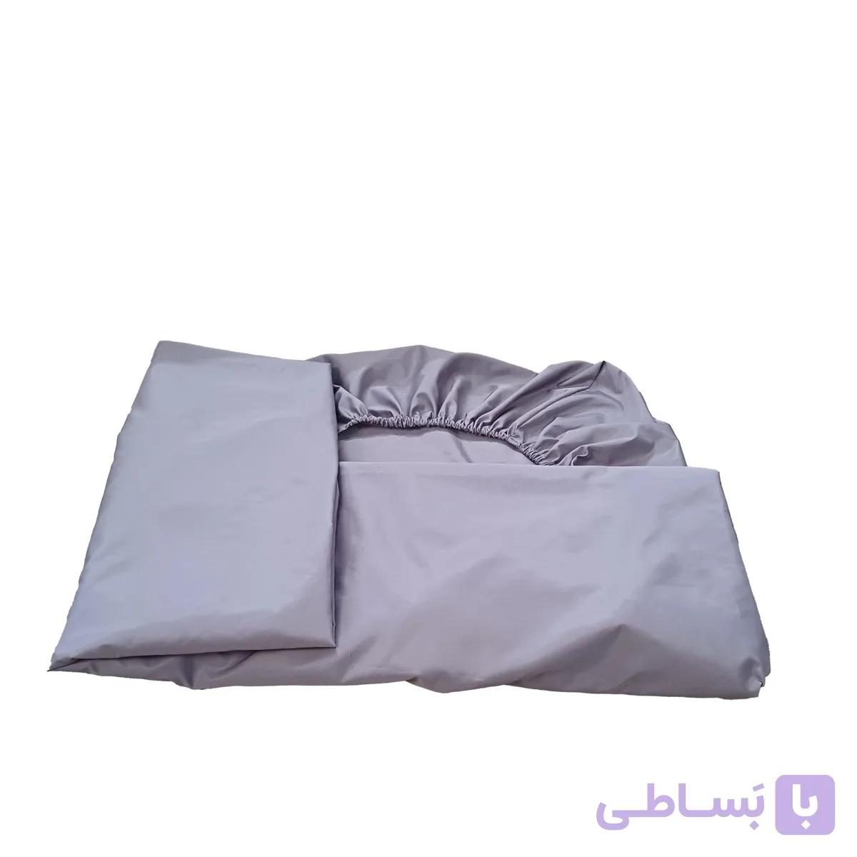کاور محافظ تخت بیمار و سالمند
