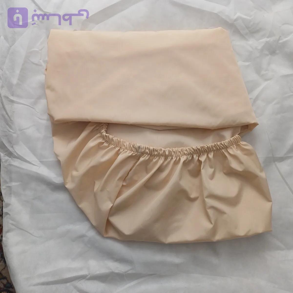 کاور ضد آب تشک کودک
