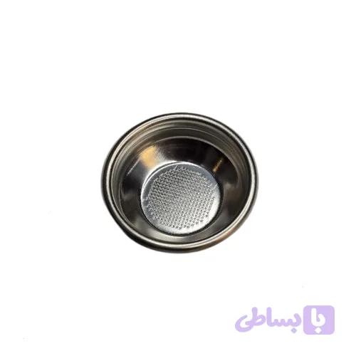 بسکت تک، یک کاپ دالاکورته ۷تا ۹گرم — تصویر 1