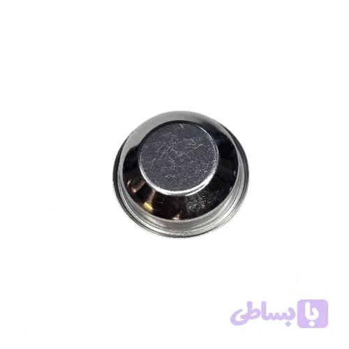 بسکت کورکن نظافت هدگروپ دالاکورته اورجینال — تصویر 1