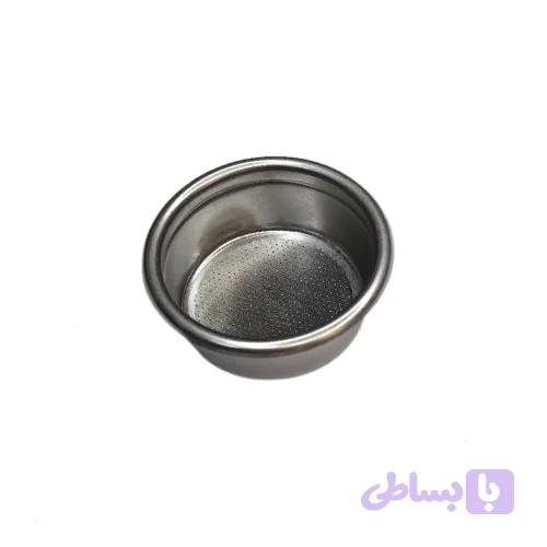 بسکت دبل،دو کاپ دالاکورته سایز ۵۴ ۱۶تا ۲۰گرم — تصویر 1