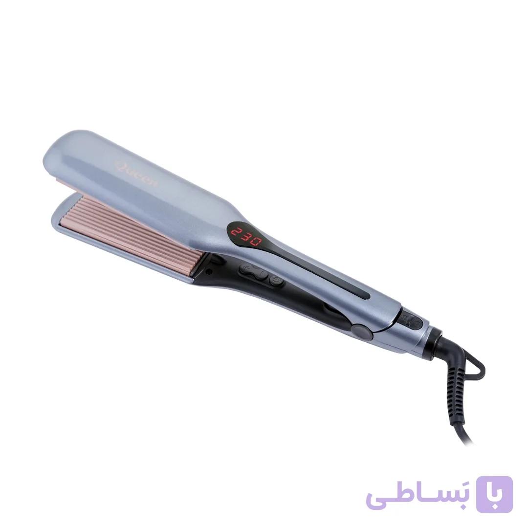 ویو کویین مدل HS777w — تصویر 1