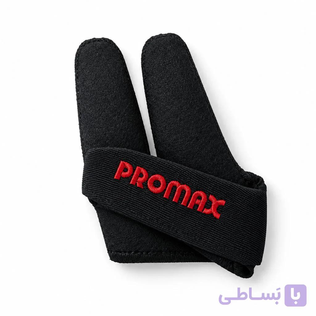 دستکش نسوز پرومکس — تصویر 1