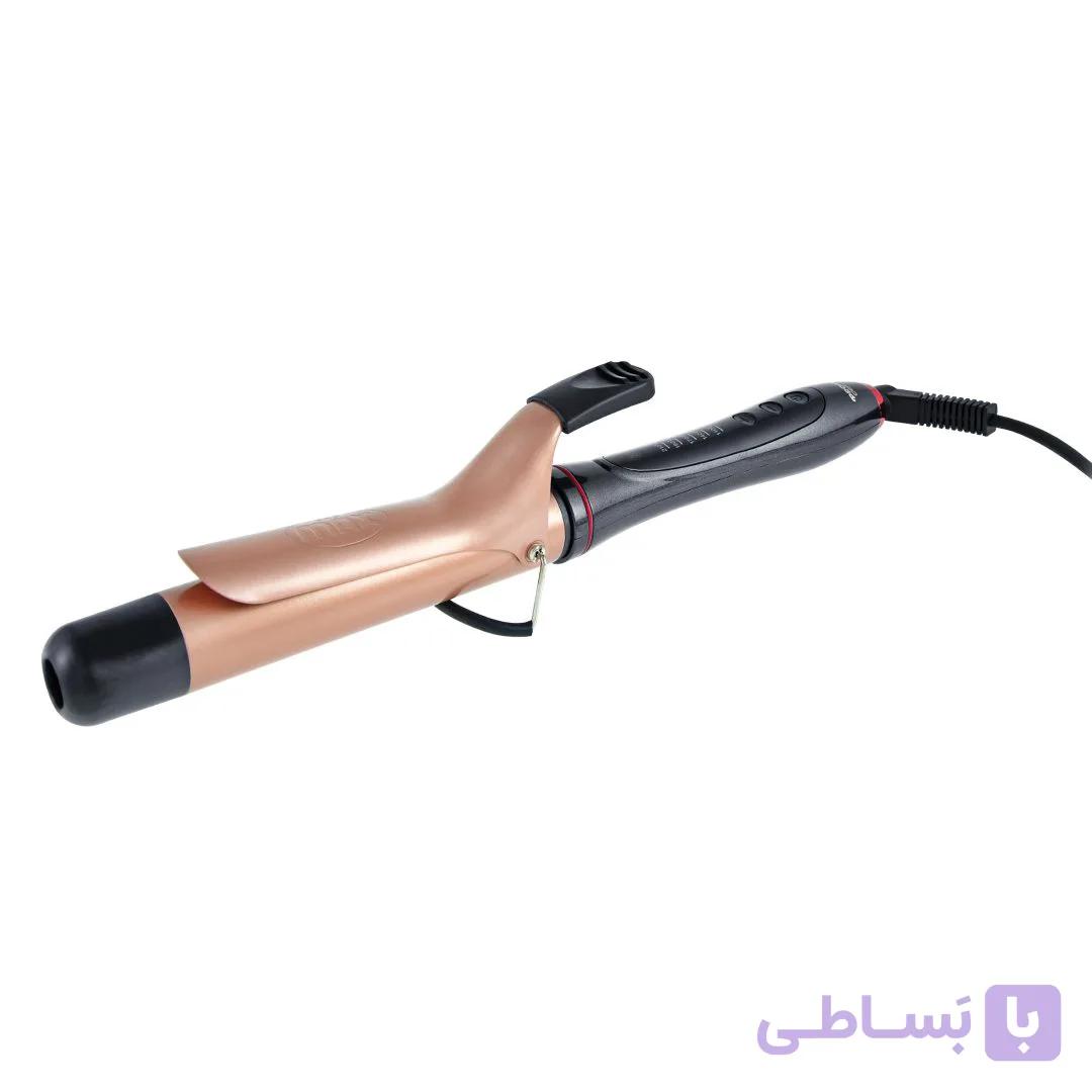 فرکننده مو پرومکس سایز 32 مدل 4732K — تصویر 1