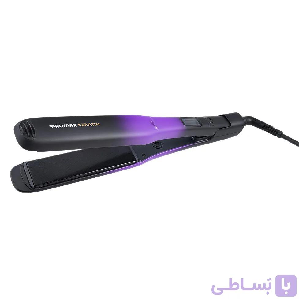 اتو مو پرومکس مدل 5971K — تصویر 1