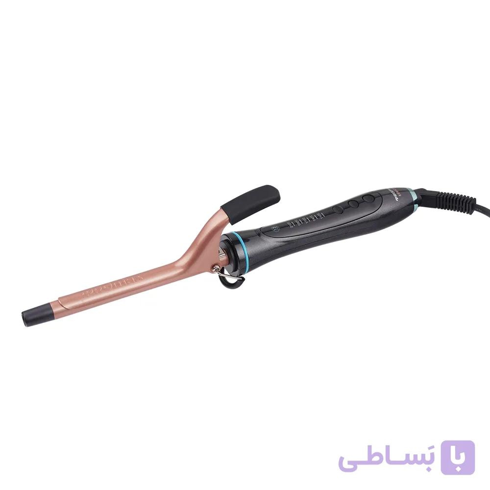 فرکننده مو پرومکس سایز 13 مدل 4713K — تصویر 1