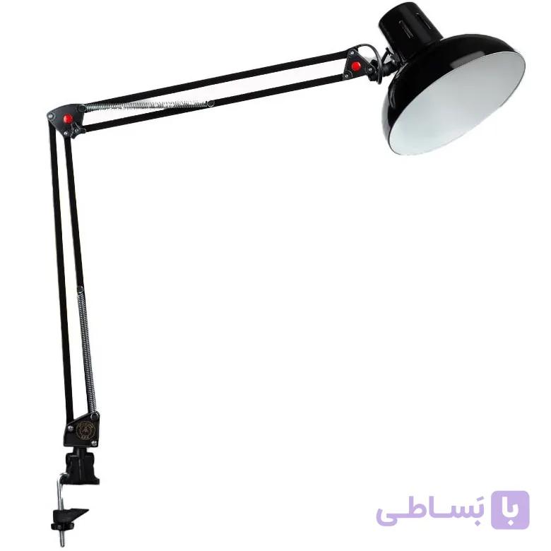 چراغ مطالعه صنایع کریم زاده مدل EN - 103