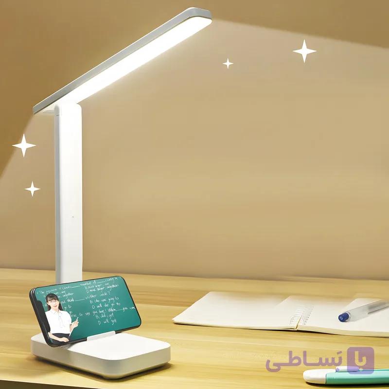 چراغ مطالعه مدل 6082Q