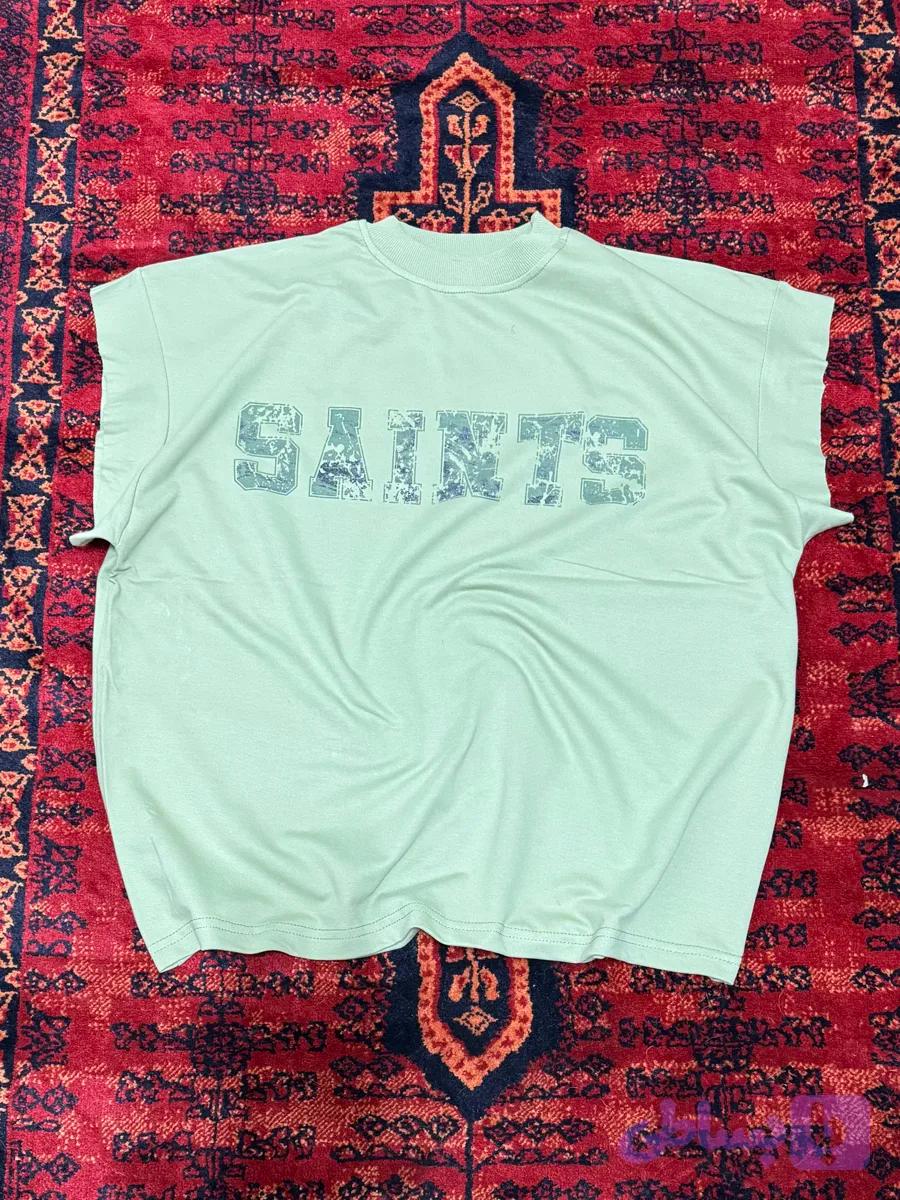 وست SAINTS کد ۱۰۲۲