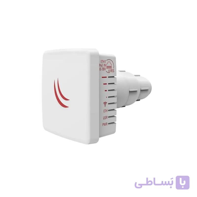 totomaniak @ negin-paytakht.com رادیو وایرلس میکروتیک LDF 2
