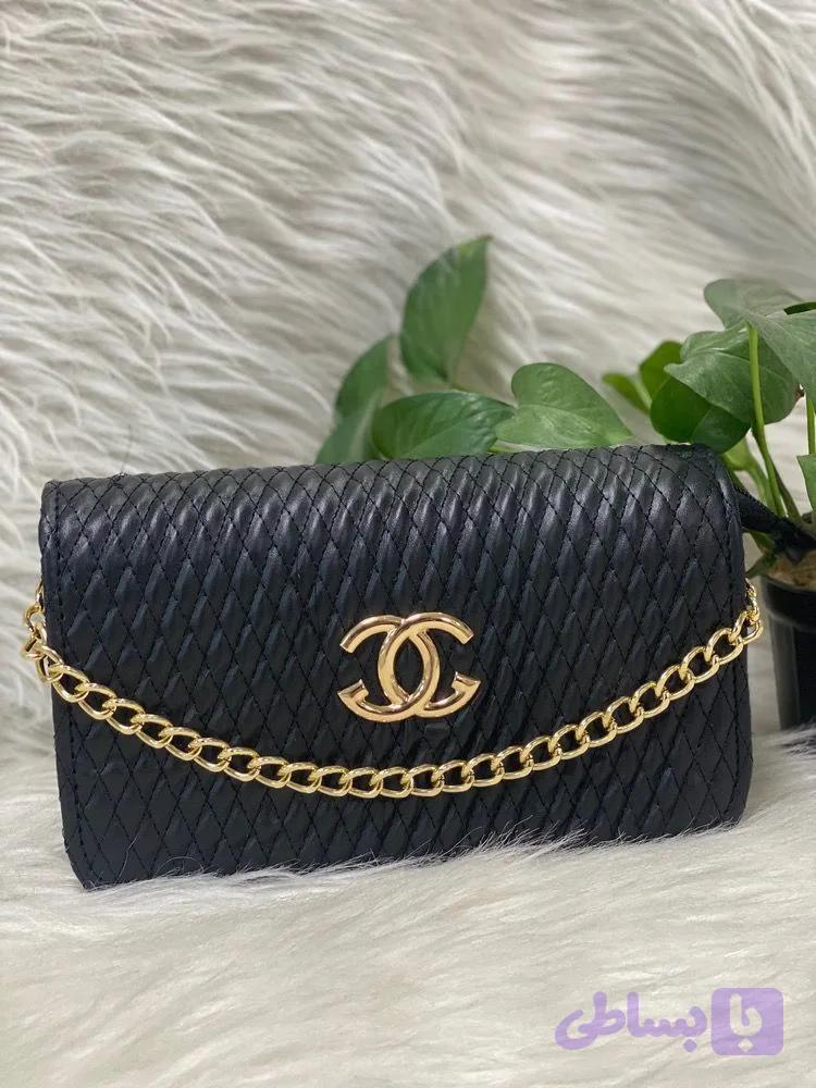 کیف زنانه کد 0237