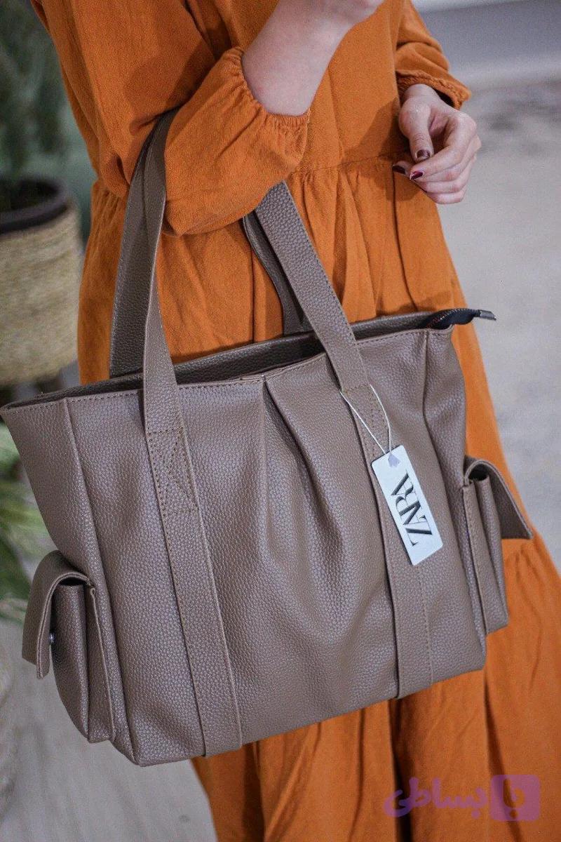 کد : 1374 size: 30 x 20 x 10cm