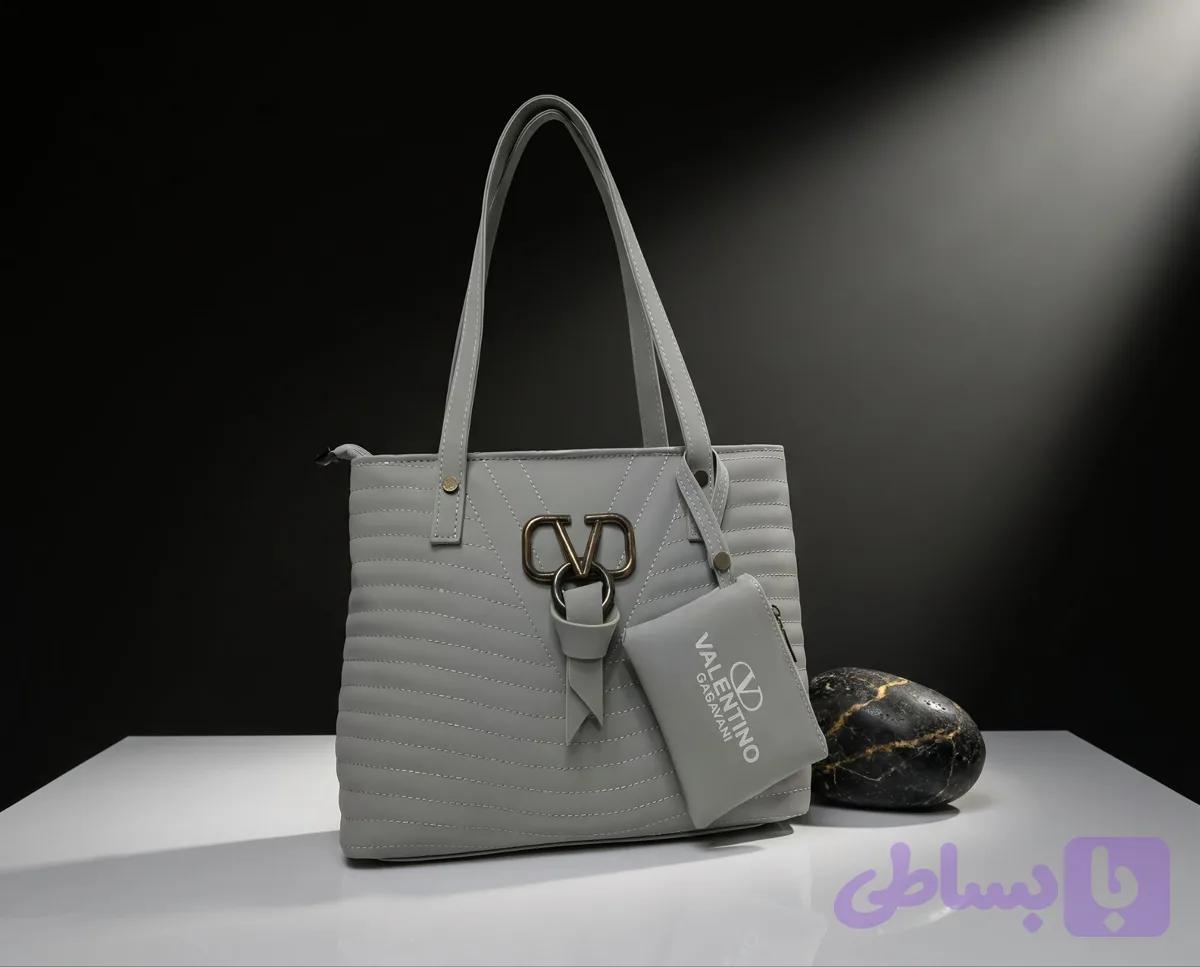 کیف زنانه کد ۱۴۴۰