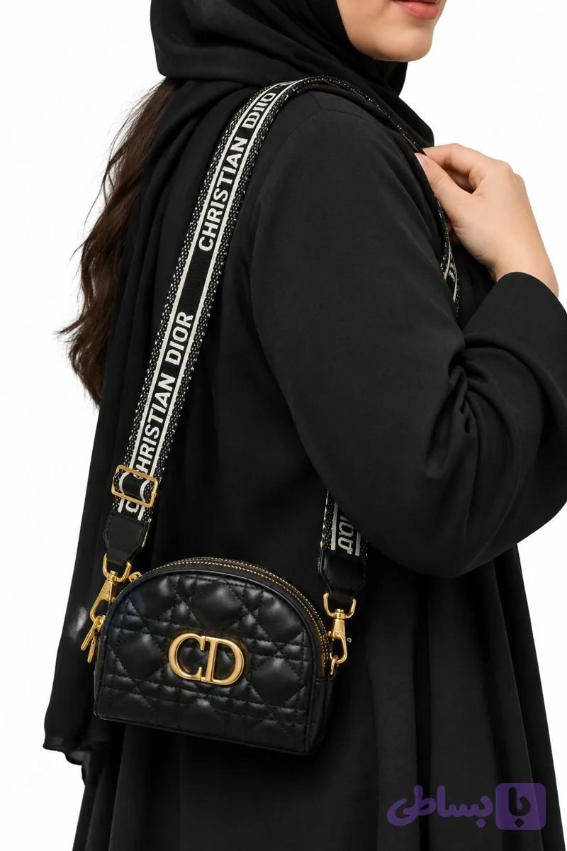 کیف زنانه کد ۱۱۵۹