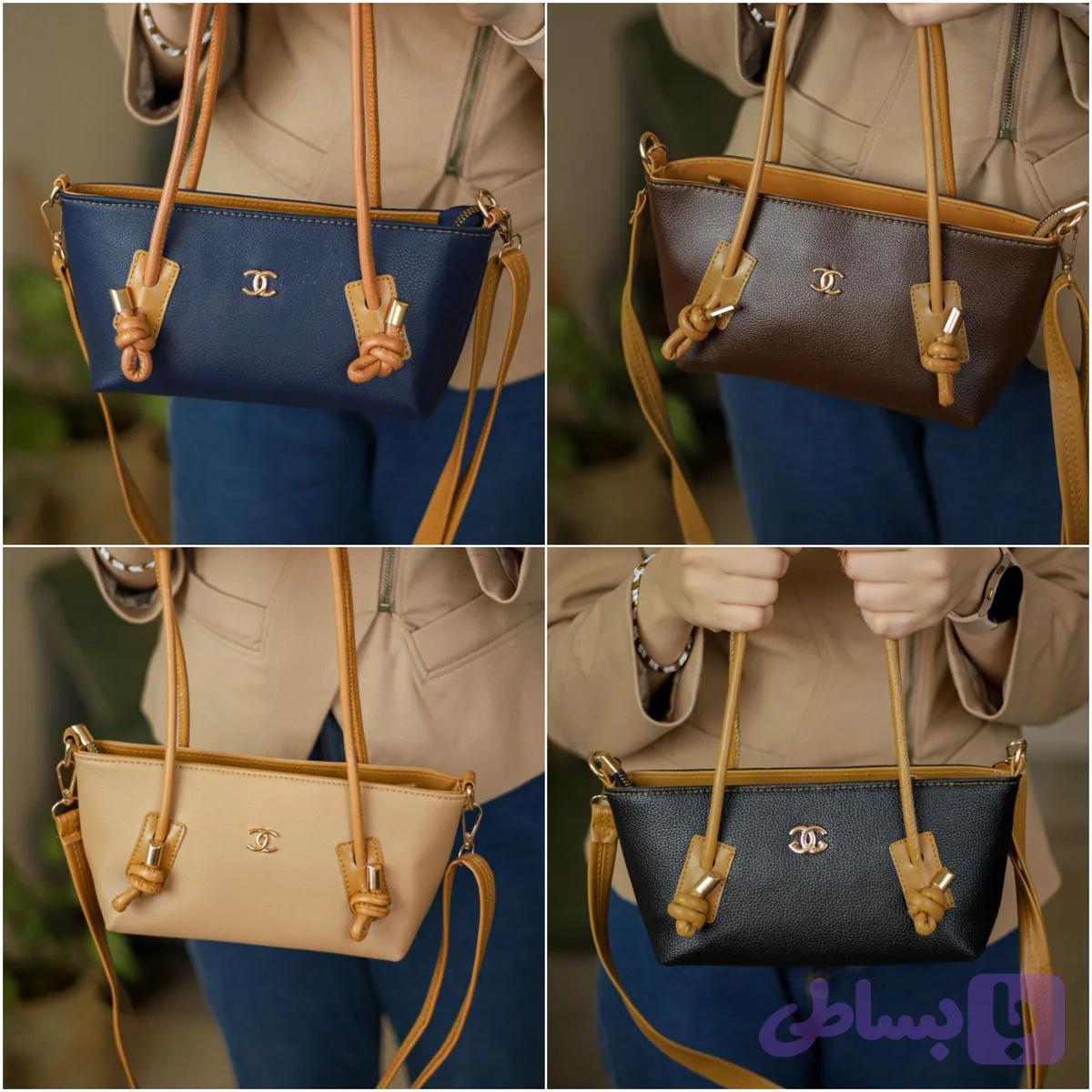 زنانه کد ۱۸۹۳