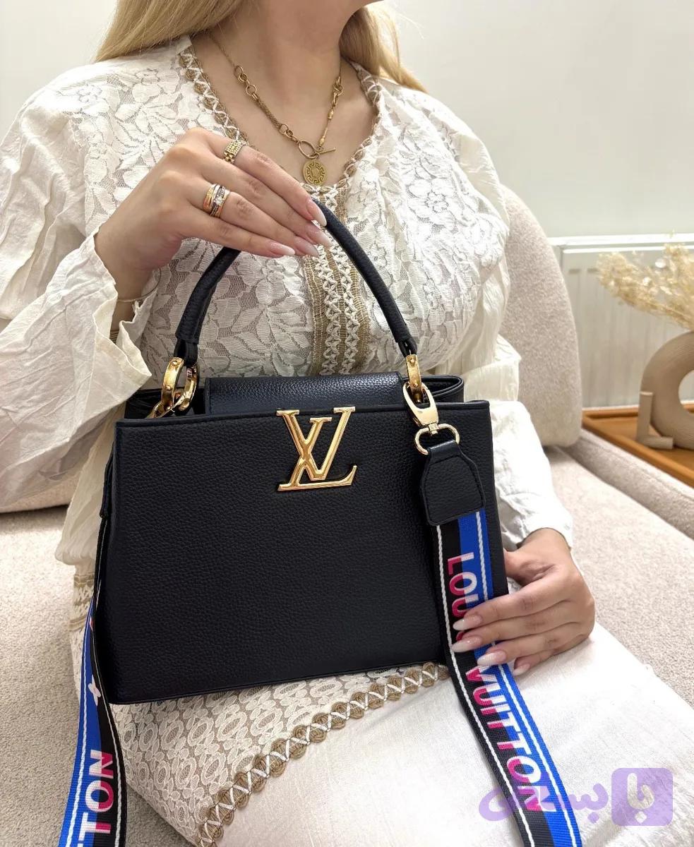 زنانه کد ۴۲۸