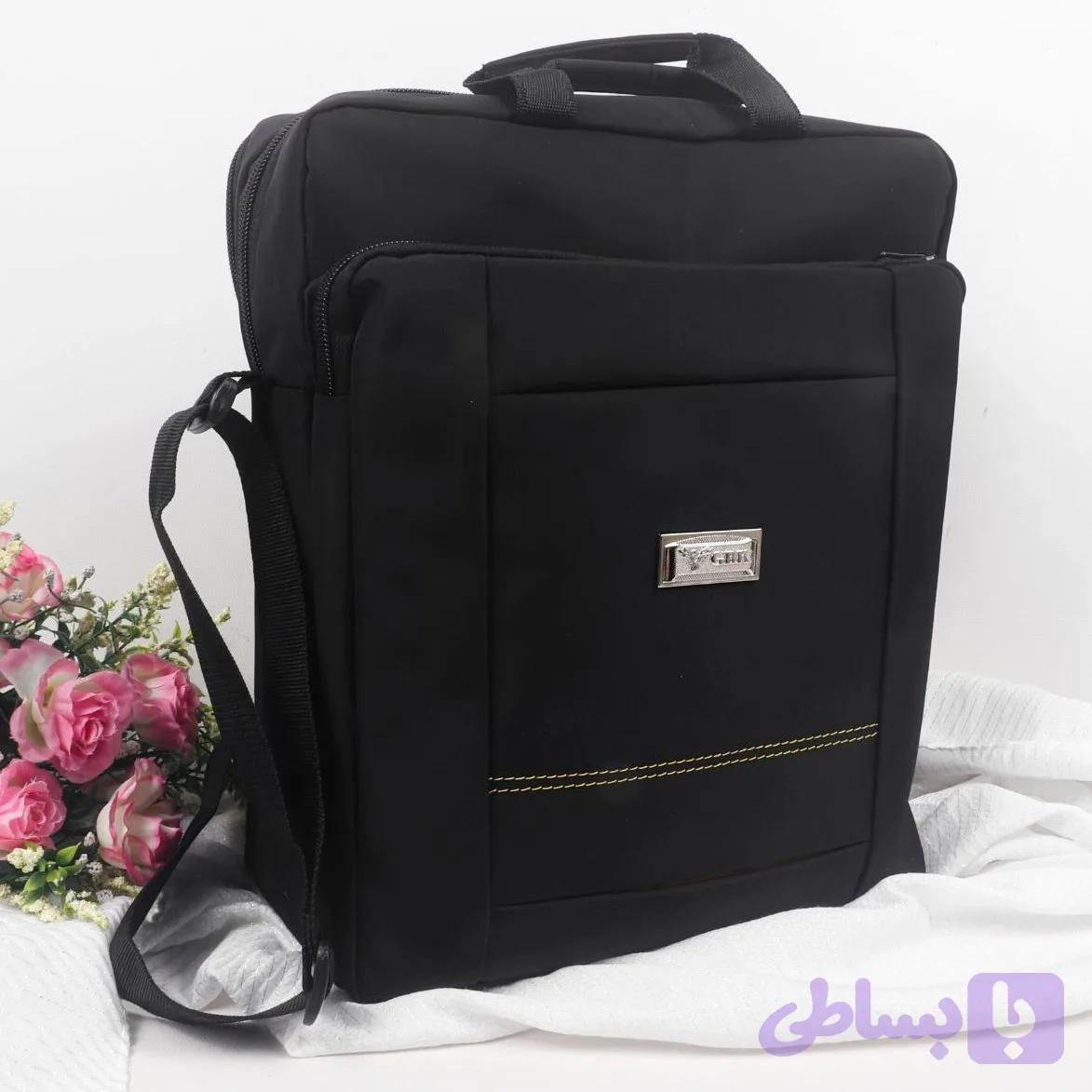 کد 1091 دوشی دیبا سایز بزرگ