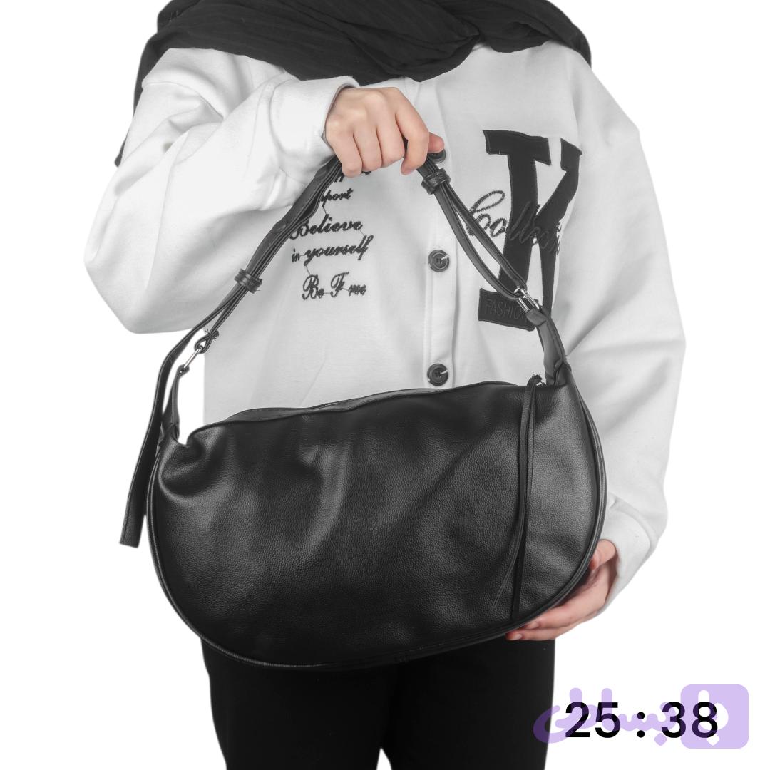 زنانه کد 1117