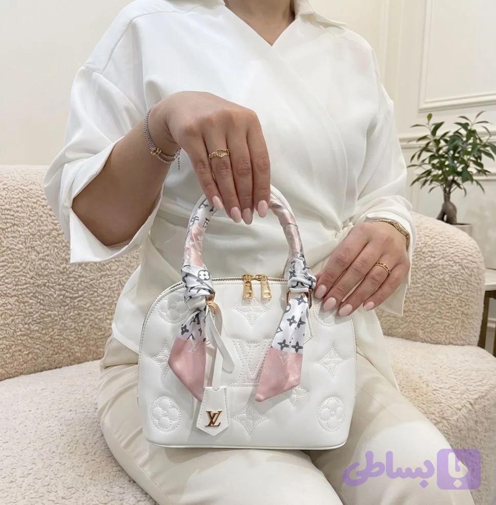 کیف زنانه کد ۴۲۹