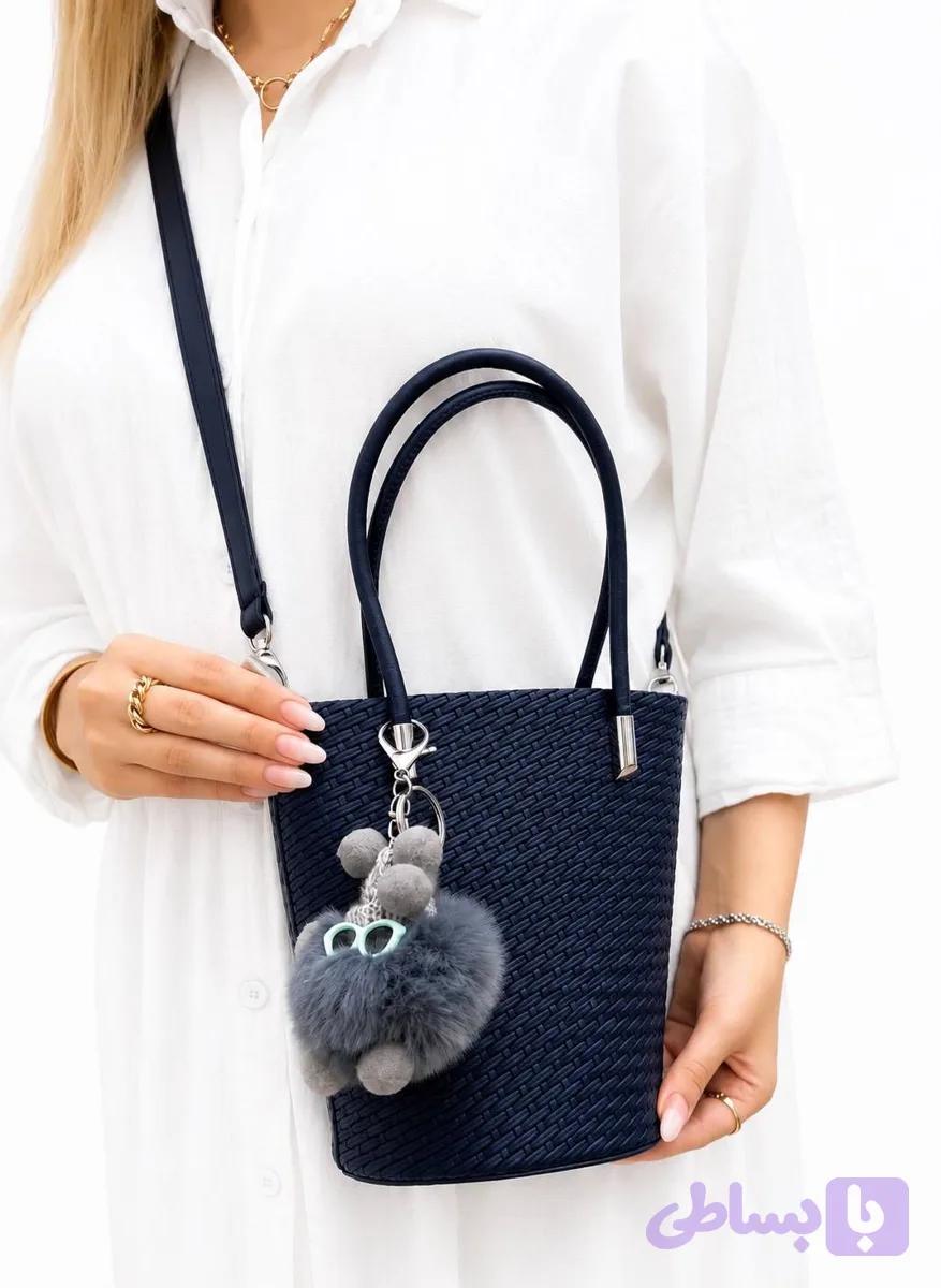 زنانه کد ۴۸۵