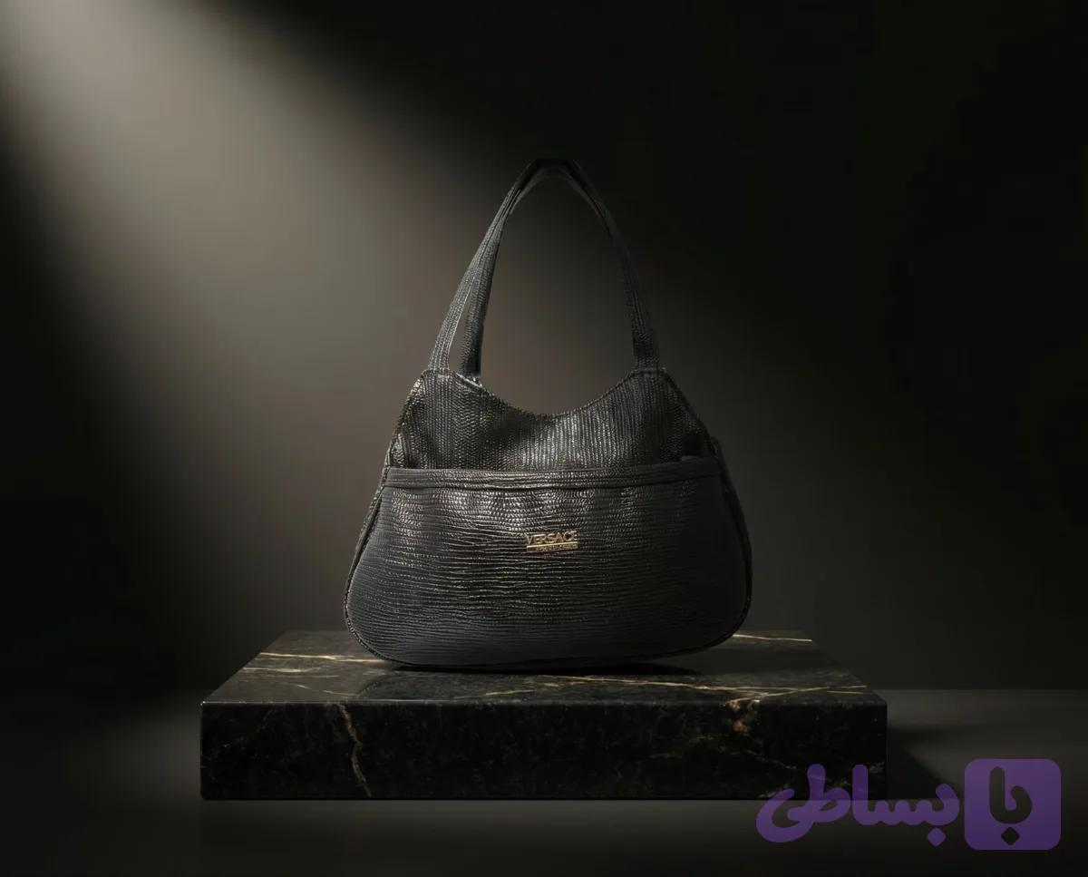 کیف زنانه کد ۱۴۲۹